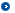 ��