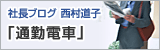 �ʋΓd��