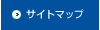 �T�C�g�}�b�v